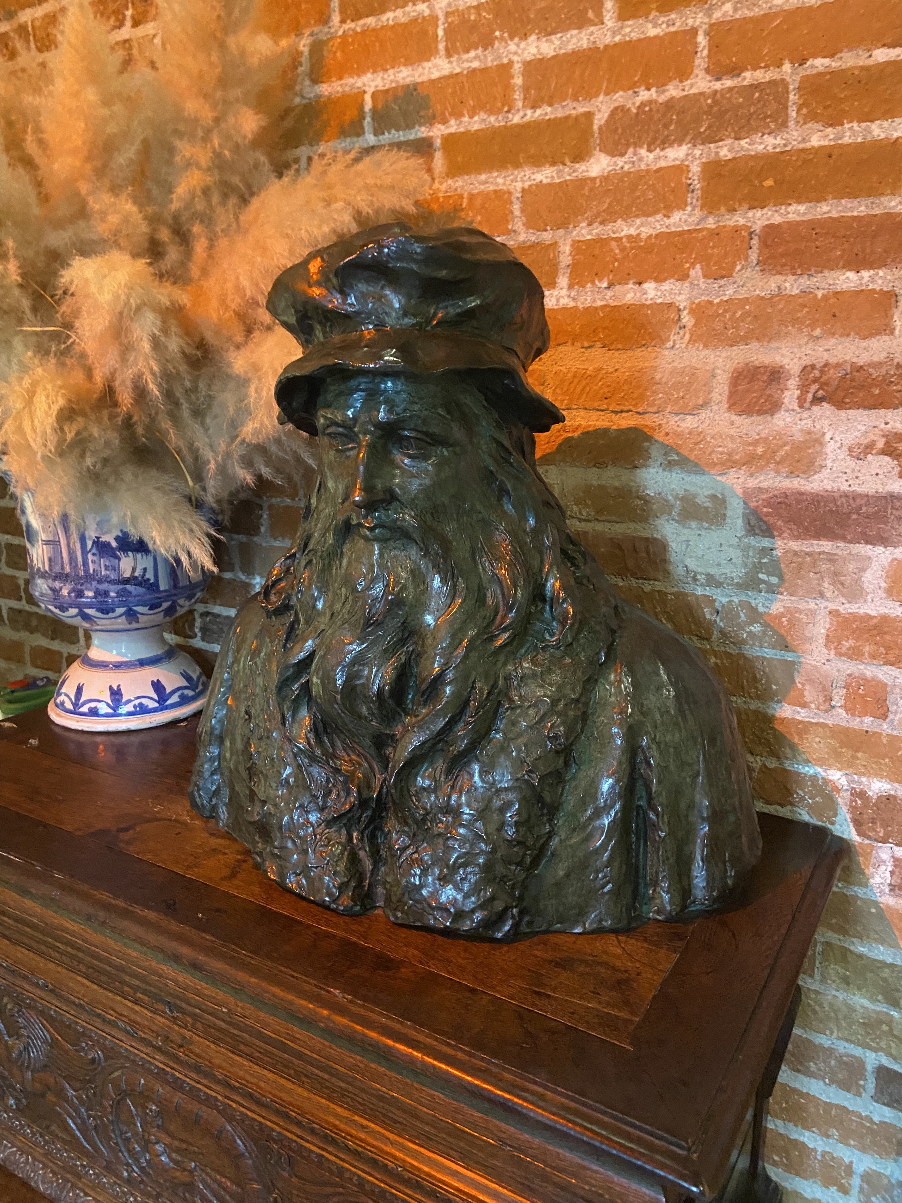 Photo n° 1 de l'avis de Frédérique.g fait le 03/09/2023 à 06:20