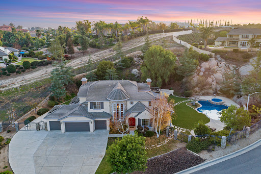 David Stites - Team Stites Real Estate Group image