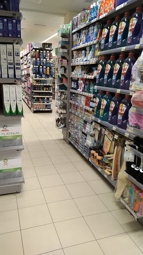 كــار فـــور ماركت