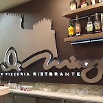 Photo n°3 de l'avis de Sandra.a fait le 22/08/2020 à 20:47 sur le  Le Mirage à Celano