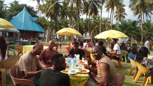 Gold City Estate, Ibeju, Coastal Road Lumpa, Oke-Gelu La Campaigne Tropicana Beach Resort Ibeju-Lekki Lagos NG, 101102, Ibeju, Nigeria, Real Estate Developer, state Ondo