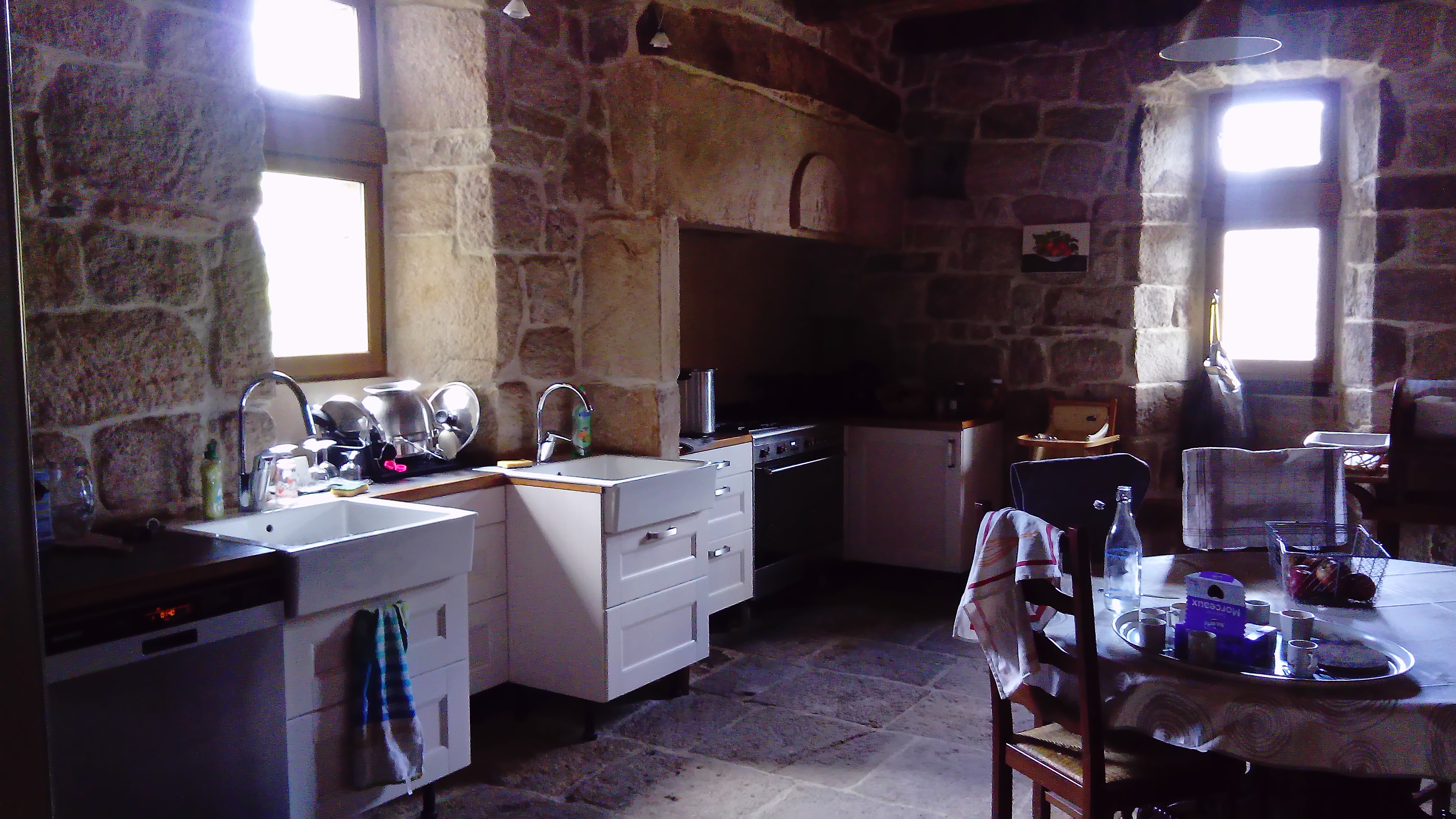 Photo n° 3 de l'avis de Gladys.o fait le 06/06/2018 à 09:11