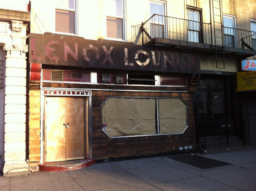 Photo of Lenox Lounge