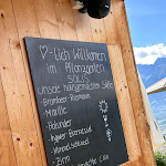 Photo n°3 de l'avis de Lars.e fait le 30/07/2023 à 18:26 sur le  Pflonzgortn Solis à Mals