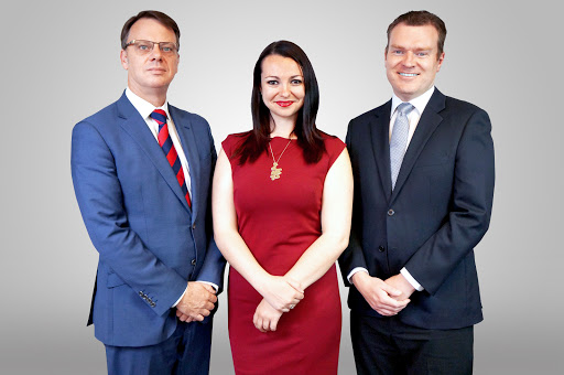 Just Family Law Melbourne