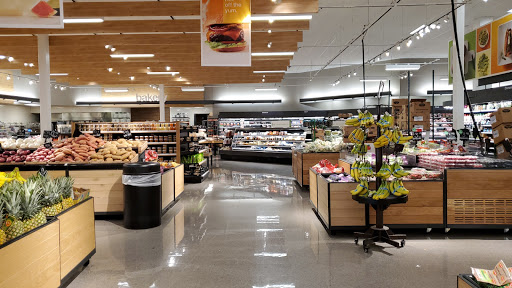 Department Store «Target», reviews and photos, 15300 Grove Circle North, Maple Grove, MN 55369, USA