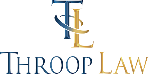 Law Firm «Throop Law», reviews and photos