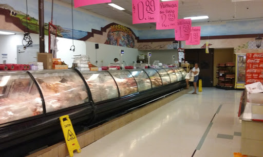 Supermarket «Mi-Pueblo Supermarket», reviews and photos, 3060 Pelham Pkwy, Pelham, AL 35124, USA