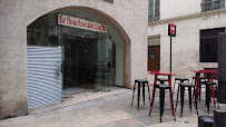 Photos du propriétaire du Restaurant français Le Bouchon des Greffes à Nîmes - n°4