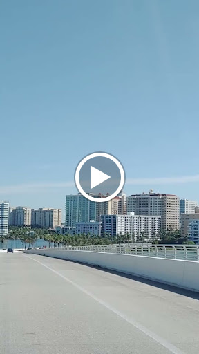 Toyota Dealer «Gettel Toyota of Bradenton», reviews and photos, 6423 14th St W, Bradenton, FL 34207, USA