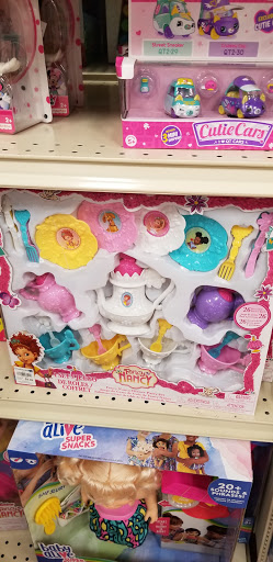 Home Goods Store «Christmas Tree Shops», reviews and photos, 2264 Miamisburg Centerville Rd, Dayton, OH 45459, USA