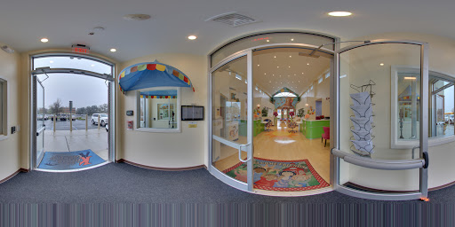 Preschool «Kiddie Academy of Freehold», reviews and photos, 45 Gibson Pl, Freehold, NJ 07728, USA