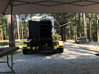 Shirley Fabrication - Photo 9 - Car repair in Tuscaloosa, AL, Tuscaloosa