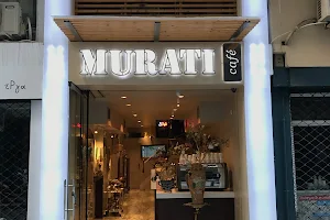 Murati Café image