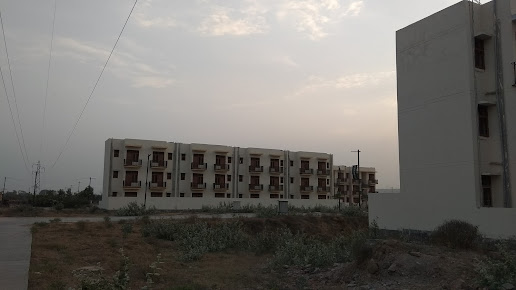 Google Maps image 21