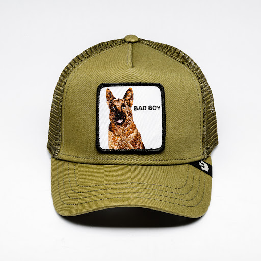 Shoe Store «Berkeley Shoes», reviews and photos, 225 Broadway, Methuen, MA 01844, USA