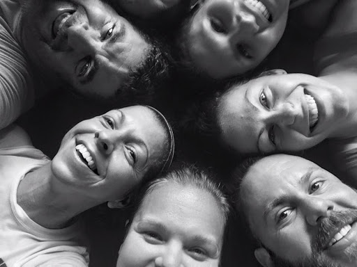 Gym «CrossFit Broken Chains», reviews and photos, 6663 Narcoossee Rd #184, Orlando, FL 32822, USA