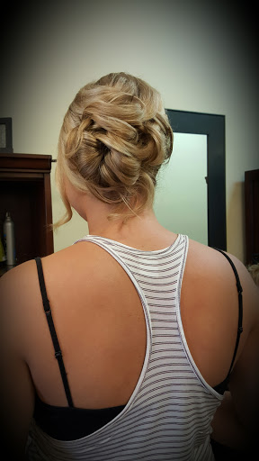 Beauty Salon «Acacia Salon», reviews and photos, 7721 Center Blvd SE, Snoqualmie, WA 98065, USA