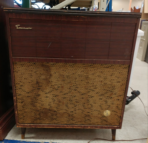 Thrift Store «Goodwill of North Georgia: West Athens Store, Career Center and Donation Center», reviews and photos