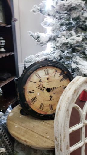 Florist «Haws & Co.», reviews and photos, 127 E Main St, Lehi, UT 84043, USA