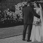 Photo n°2 de l'avis de Ionut.r fait le 16/06/2023 à 05:35 sur le  Rocca dei Trinci à Capodacqua