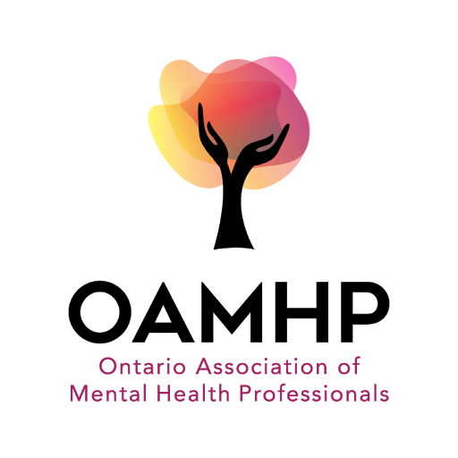 Ontario Association of Mental Health Professionals