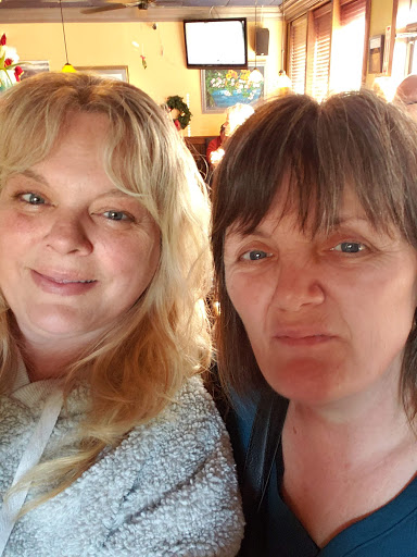 Irish Restaurant «The Harp», reviews and photos, 1423 S 3rd St, Wilmington, NC 28401, USA