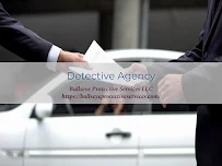 Bullseye Protective Services LLC - Car repair in , Sandy Springs - Rated 3.0/5