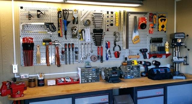 Reviews of Hanover Garage in Brighton - Auto repair shop