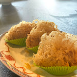 Photo n°3 de l'avis de Michelle.h fait le 01/07/2021 à 21:14 sur le  Element Firenze | 圆方 à Florence