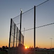 Army Depot Park Ballfields