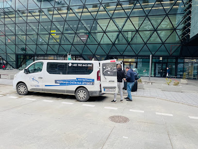 Imagen de la empresa