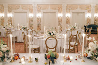 A. Renee Weddings & Events - Photo 6 - Car repair in , Seattle