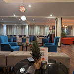 Photo n°3 de l'avis de Monika.i fait le 03/12/2023 à 07:47 sur le  Motel Plus Berlin Neukölln à Berlin