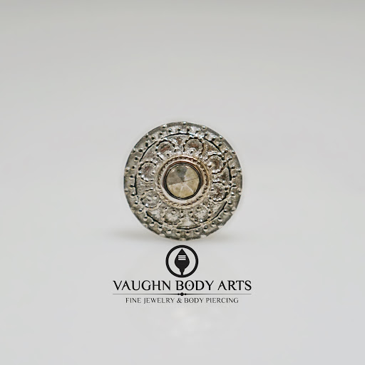 Explore 2pac tattoo ideas, creative tattoo ideas in Monterey, available at Vaughn Body Arts