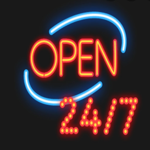 Explore 4x4 tattoo ideas, creative tattoo ideas in Las Vegas, available at Work of Art Tattoo and Piercing