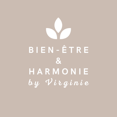 Bien-être et Harmonie by Virginie à Yvetot