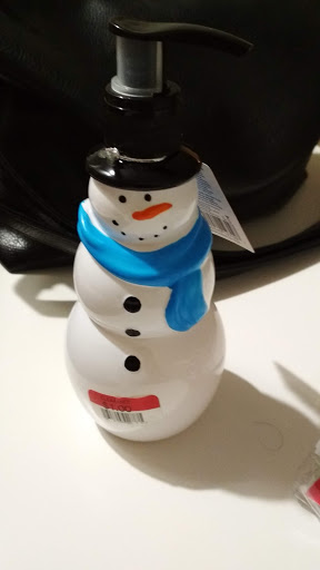 Discount Store «Big Lots», reviews and photos, 13852 Red Hill Ave, Tustin, CA 92780, USA