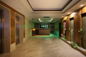 The Hazz Spa image