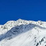 Photo n°18 de l'avis de Firuta.o fait le 26/12/2023 à 02:18 sur le  Glacier Hotel Grawand à Senales