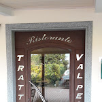 Photo n°1 de l'avis de Franco.o fait le 17/11/2019 à 13:21 sur le  Trattoria Val Pellice à San Secondo di Pinerolo