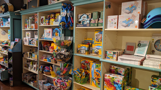 Toy Store «Mildred and Dildred», reviews and photos, 2905 E Skyline Dr #186, Tucson, AZ 85718, USA