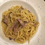 Photo n°3 de l'avis de Egsa. fait le 09/11/2018 à 22:42 sur le  Il Bottegone à Florence