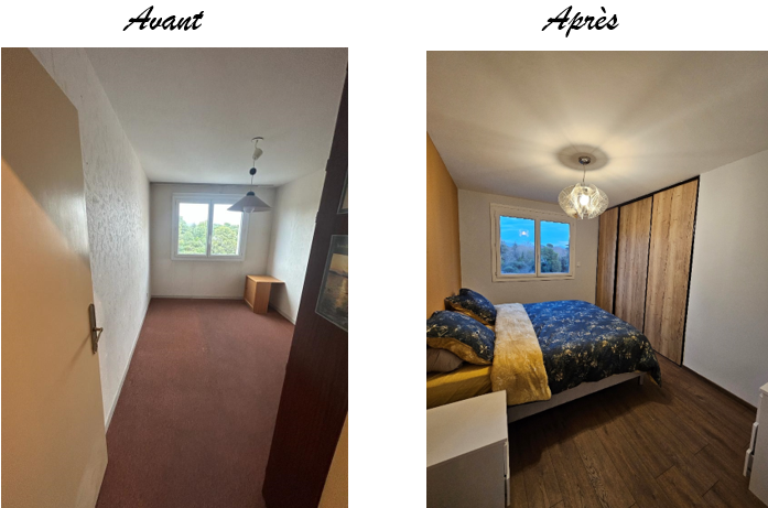 Photo n° 9 de l'avis de Cyrielle. fait le 03/01/2024 à 21:58