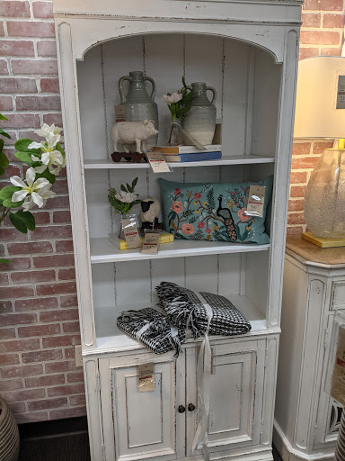 Jeromes Furniture & Mattress Store image