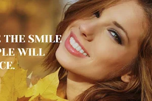 Eastvale Dental and Orthodontics image