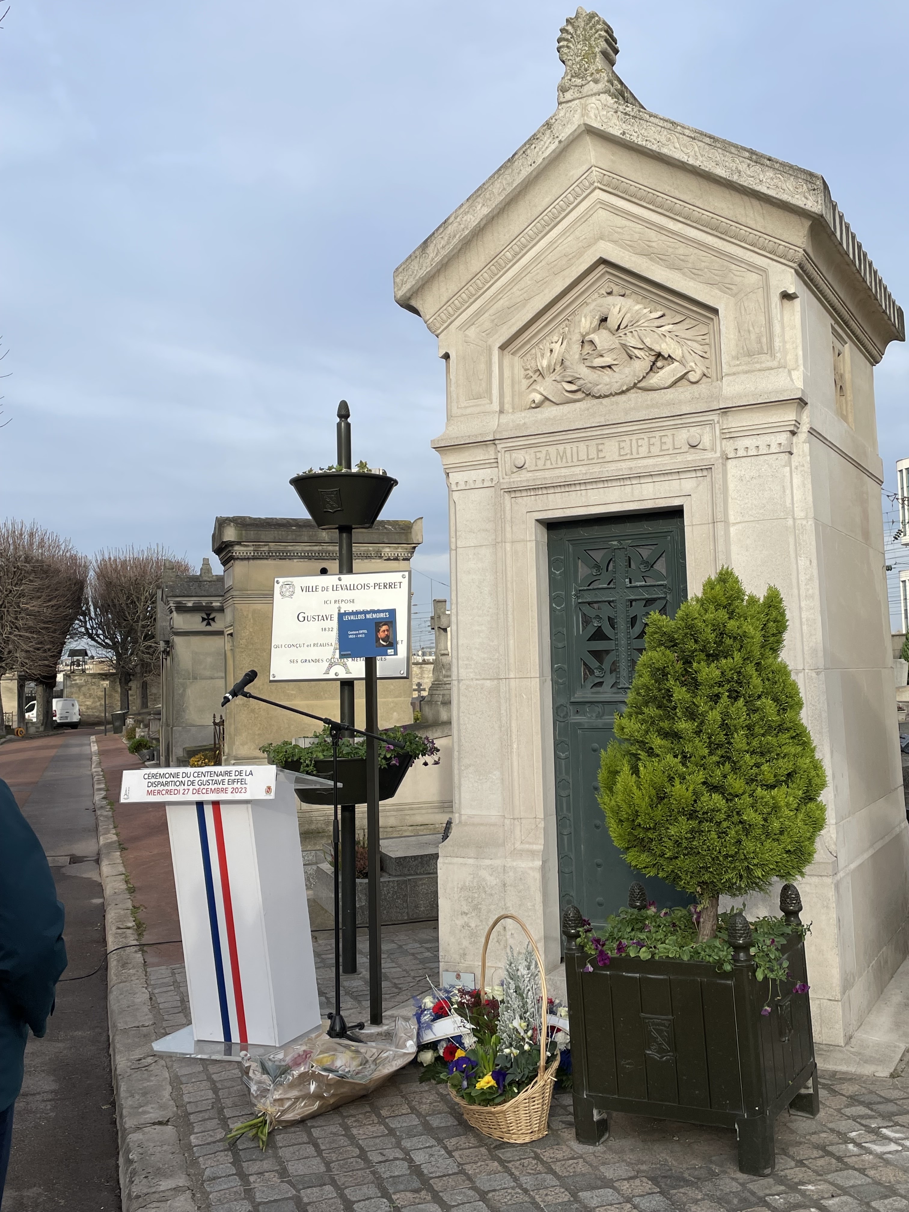 Photo n° 2 de l'avis de Alexandre.e fait le 21/02/2024 à 22:15
