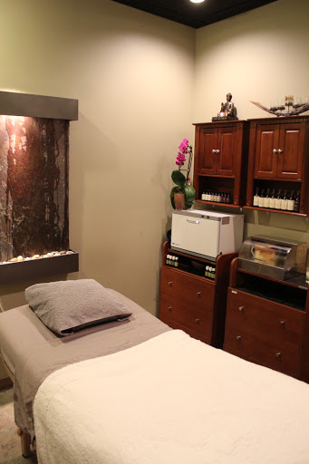 Beauty Salon «Salon 80 Hair Studio», reviews and photos, 7420 80th St S #103, Cottage Grove, MN 55016, USA