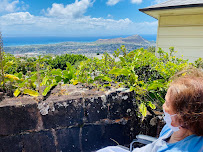 Maunalani Nursing & Rehab Center - Photo 6 - Car repair in Honolulu, HI, Honolulu