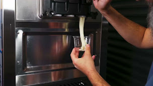 Photo n°8 de Manger la Nuit rouen à Rouen ()